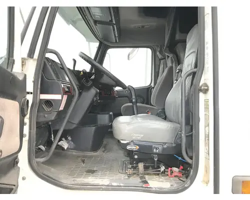 Volvo VNL Cab Assembly