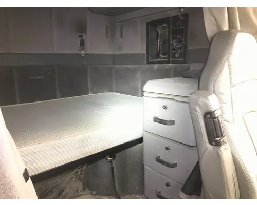 Volvo VNL Cab Assembly