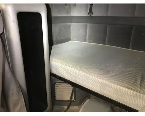 Volvo VNL Cab Assembly