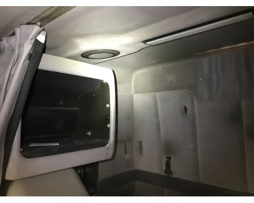 Volvo VNL Cab Assembly