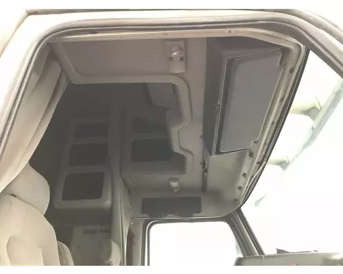 Volvo VNL Cab Assembly