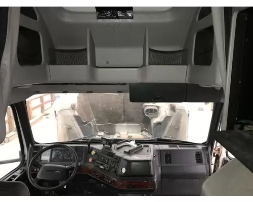Volvo VNL Cab Assembly