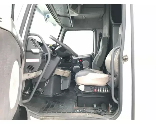 Volvo VNL Cab Assembly