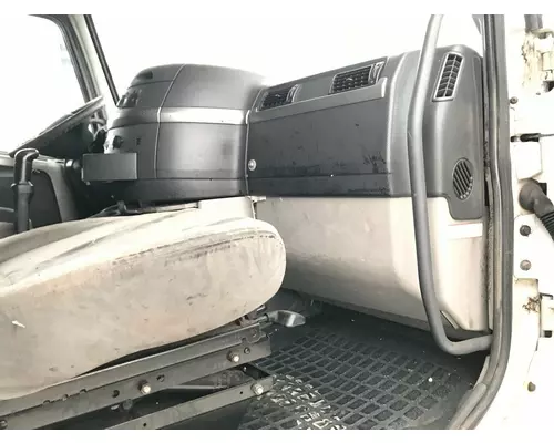 Volvo VNL Cab Assembly