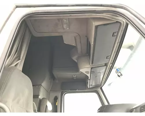 Volvo VNL Cab Assembly