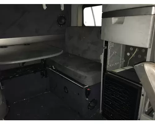 Volvo VNL Cab Assembly