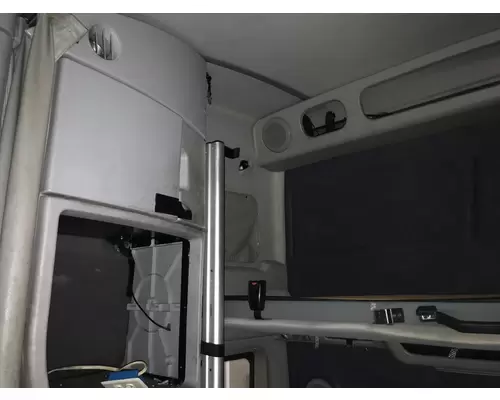 Volvo VNL Cab Assembly