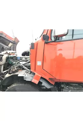 Volvo VNL Cab Assembly