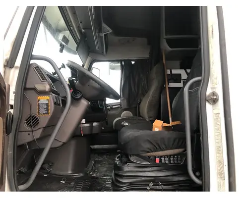 Volvo VNL Cab Assembly