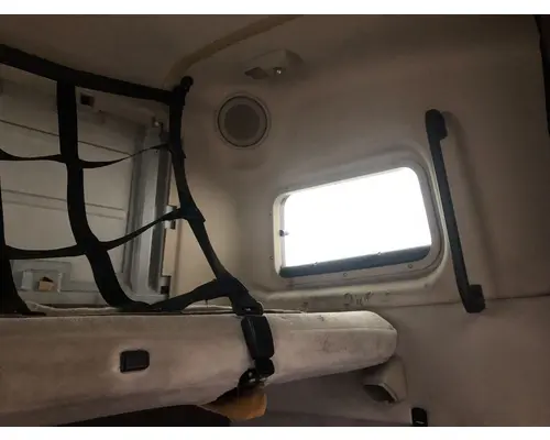 Volvo VNL Cab Assembly