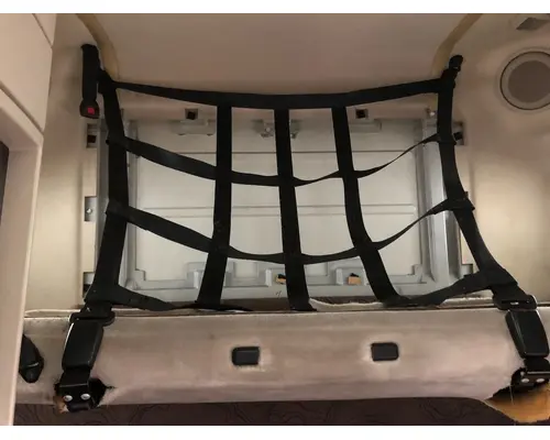 Volvo VNL Cab Assembly