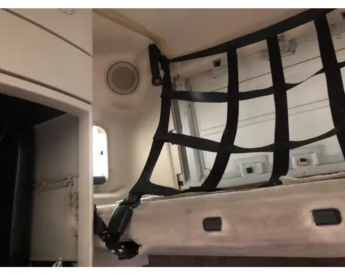 Volvo VNL Cab Assembly