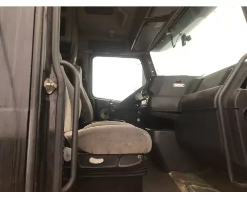 Volvo VNL Cab Assembly