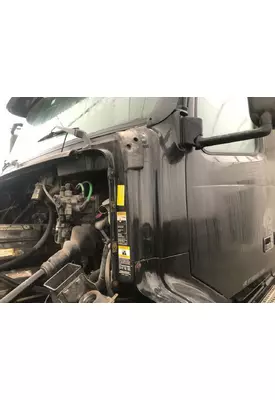 Volvo VNL Cab Assembly