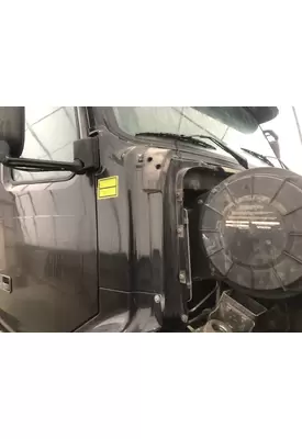 Volvo VNL Cab Assembly