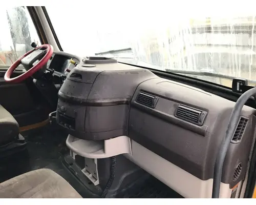 Volvo VNL Cab Assembly