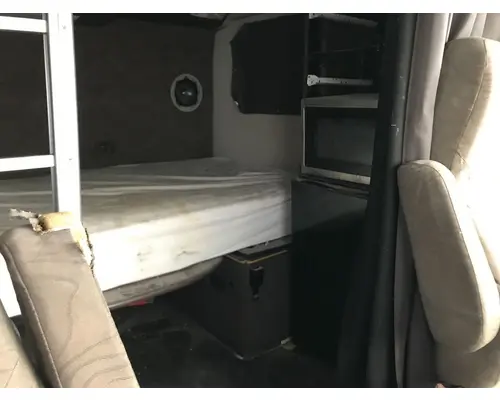 Volvo VNL Cab Assembly