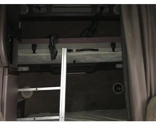 Volvo VNL Cab Assembly