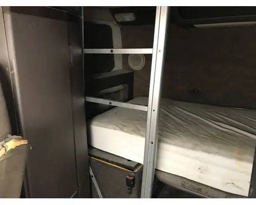 Volvo VNL Cab Assembly