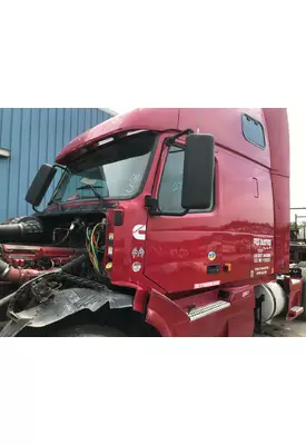 Volvo VNL Cab Assembly