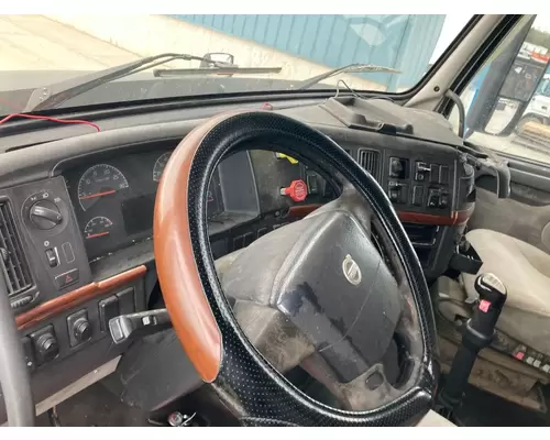 Volvo VNL Cab Assembly