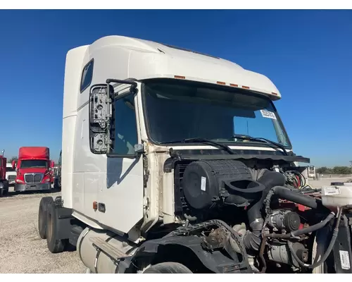 Volvo VNL Cab Assembly