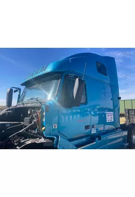 Volvo VNL Cab Assembly
