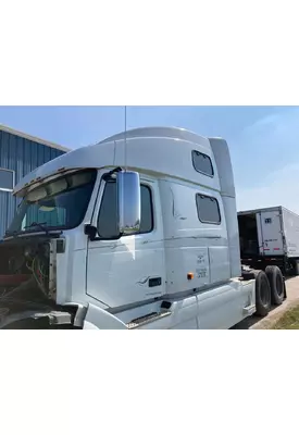 Volvo VNL Cab Assembly