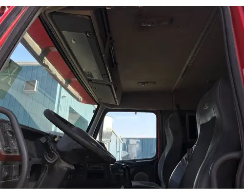 Volvo VNL Cab Assembly