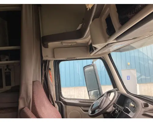 Volvo VNL Cab Assembly