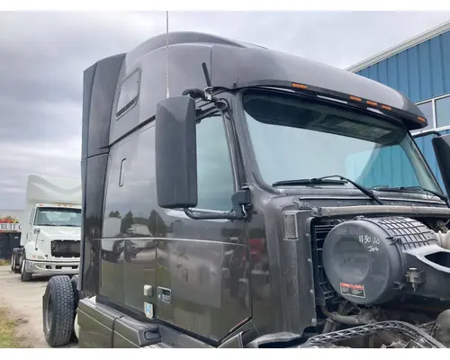 Volvo VNL Cab Assembly