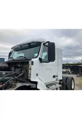 Volvo VNL Cab Assembly