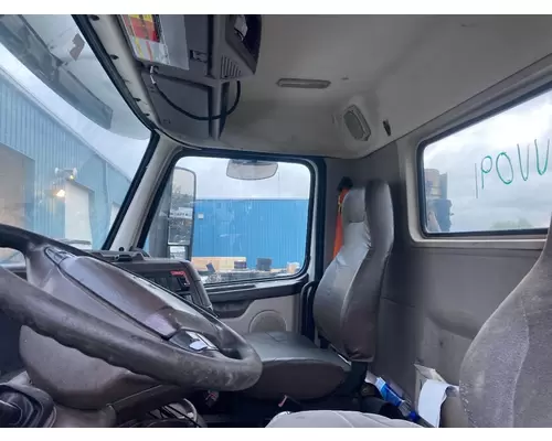 Volvo VNL Cab Assembly