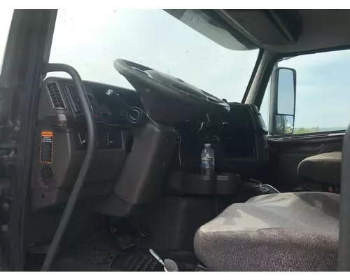 Volvo VNL Cab Assembly