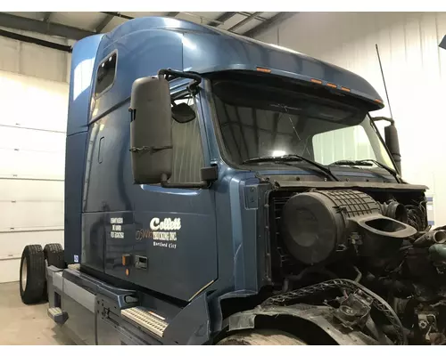 Volvo VNL Cab Assembly