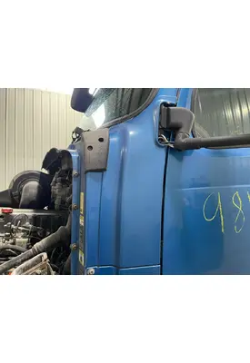 Volvo VNL Cab Assembly