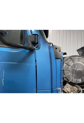 Volvo VNL Cab Assembly