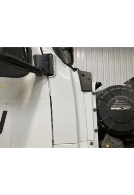 Volvo VNL Cab Assembly