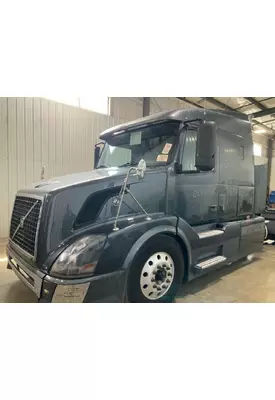 Volvo VNL Cab Assembly