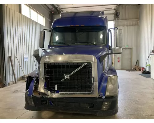 Volvo VNL Cab Assembly