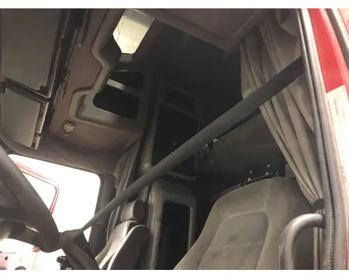 Volvo VNL Cab Assembly