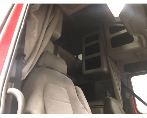 Volvo VNL Cab Assembly