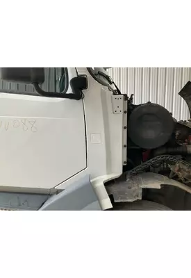 Volvo VNL Cab Assembly