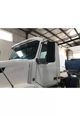 Volvo VNL Cab Assembly