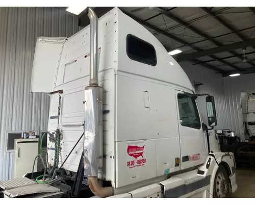 Volvo VNL Cab Assembly