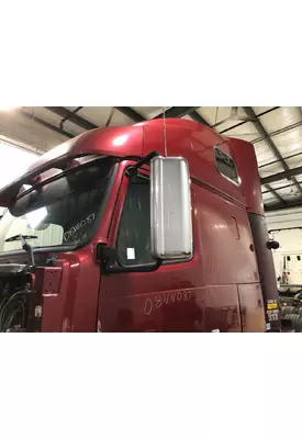 Volvo VNL Cab Assembly