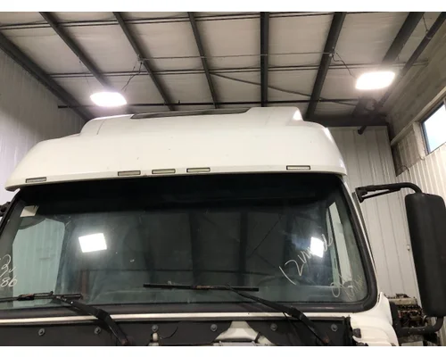 Volvo VNL Cab Assembly
