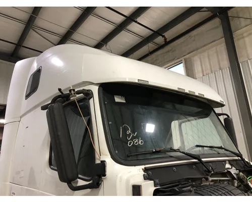 Volvo VNL Cab Assembly