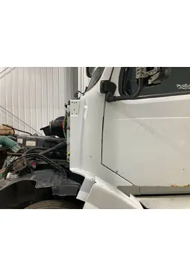 Volvo VNL Cab Assembly
