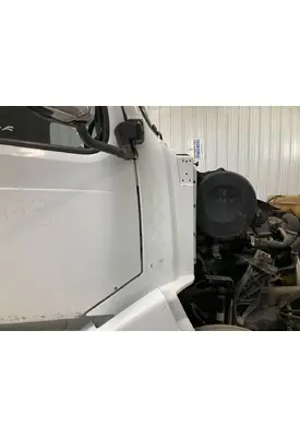 Volvo VNL Cab Assembly